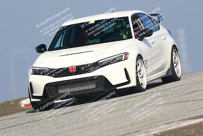 media/Nov-23-2025-Audi Club (Sun) [[e40b16ff69]]/C/Session 1 (Grapevine)/